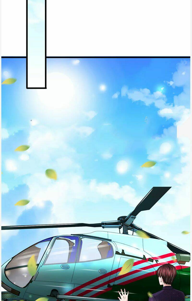 phúc hắc lão công buông em ra chapter 144 6