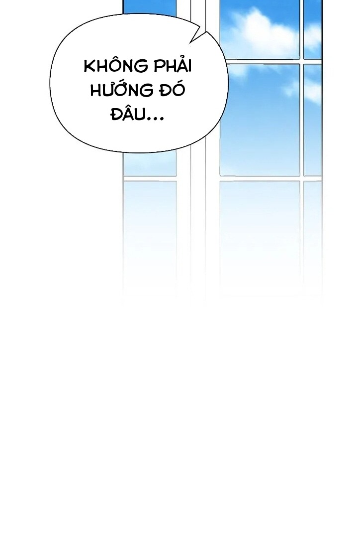 nuôi chồng từ bé chapter 73 79