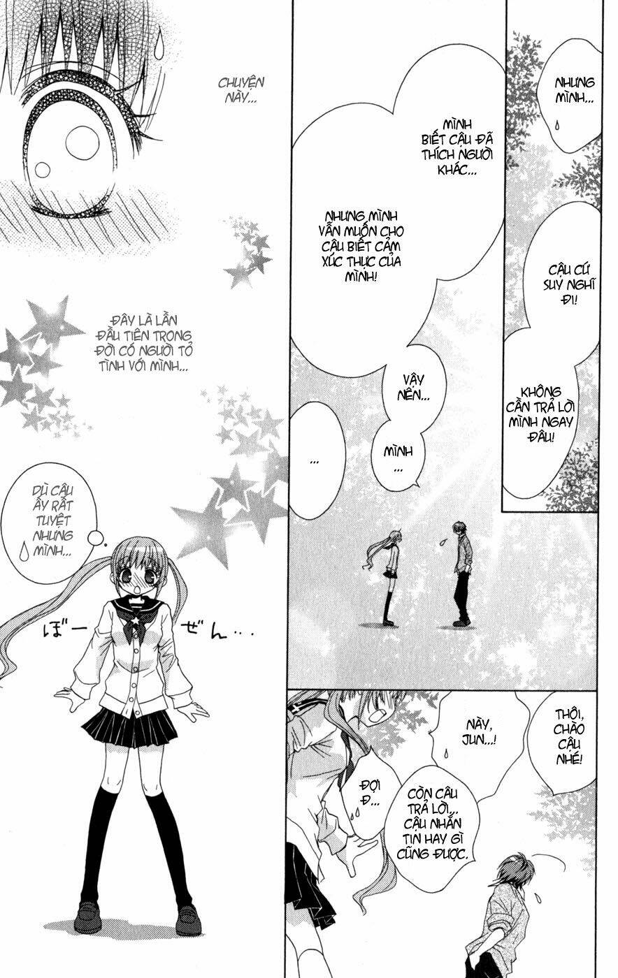 ani complex chapter 5 34