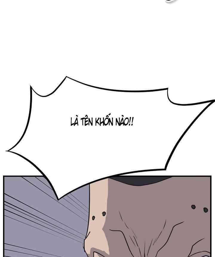 trọng sinh, bất khả chiến bại chapter 140 81