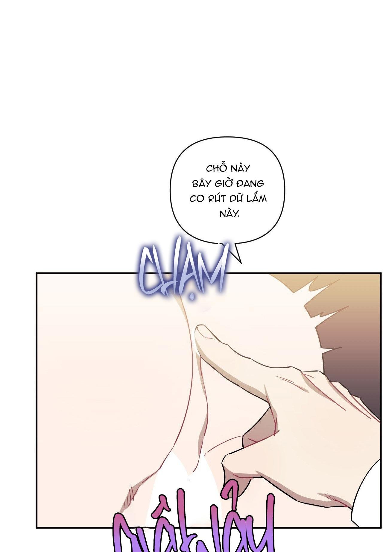 hơn cả bạn bè Chapter 93 anh chủ nt5 65