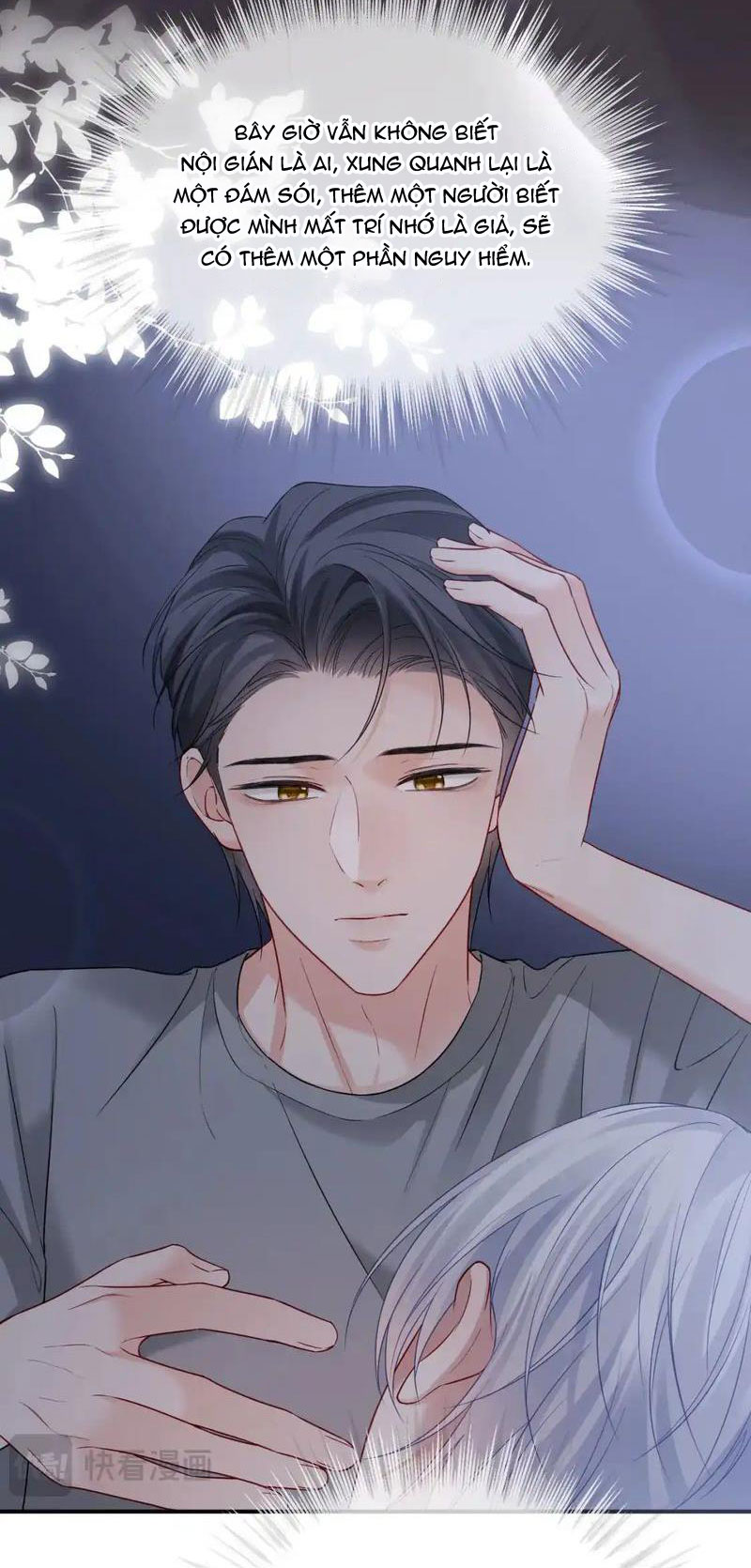 xin hãy ly hôn chapter 122 26