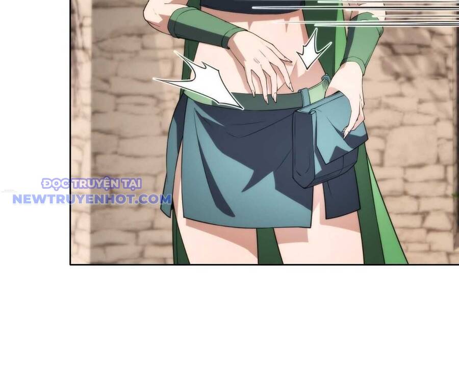 ta xây dựng đế quốc công nghiệp trên đại lục ma pháp chapter 10 98