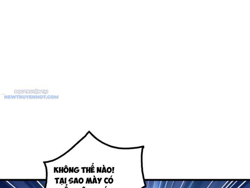 toàn dân thần vương: tôi hiến tế nghìn tỷ sinh linh! chapter 69 61