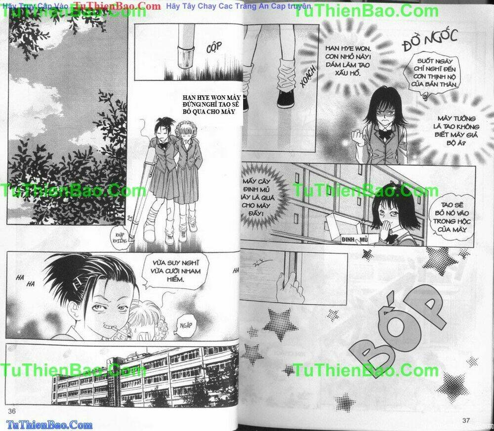 thử 1 lần nhé chapter 9 14