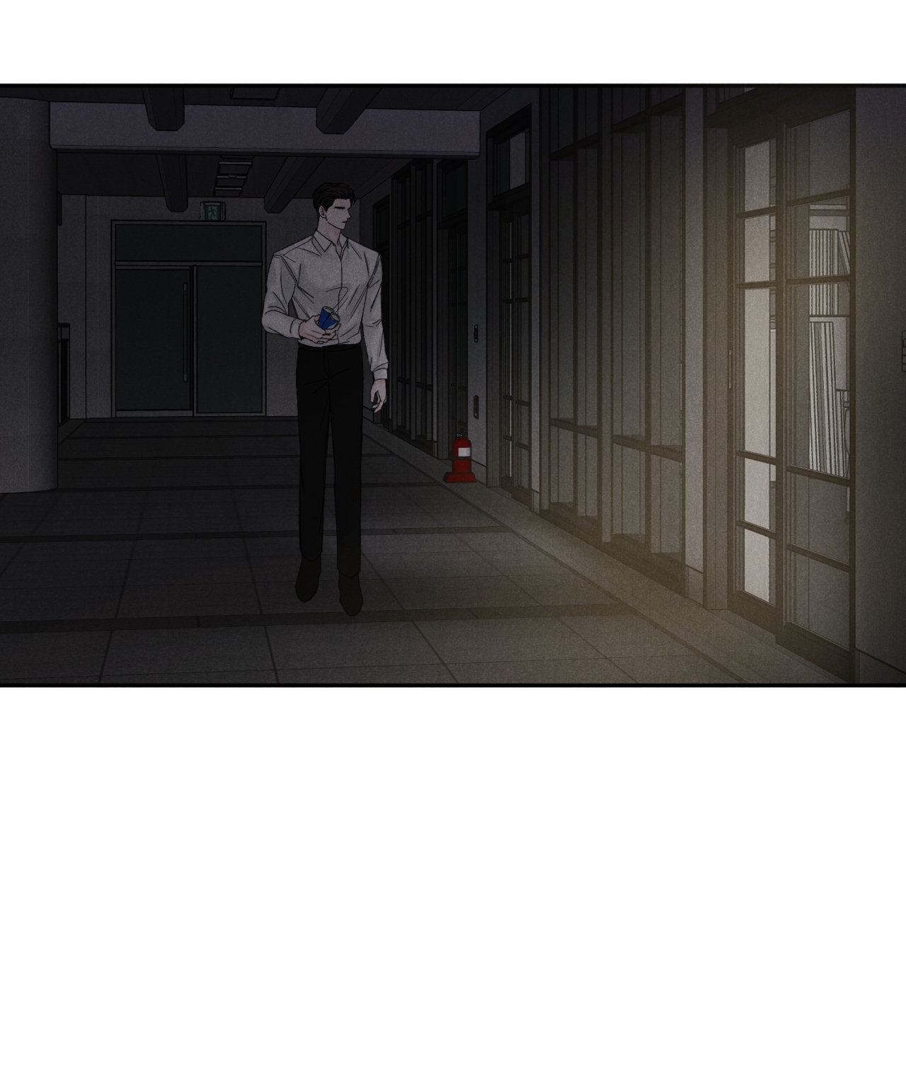 ân huệ của chúa chapter 2.2 86