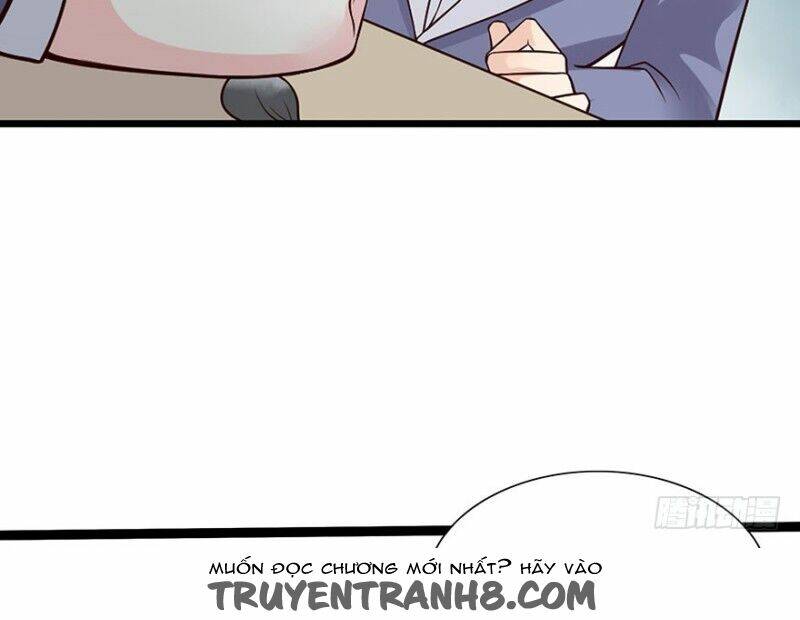 manh yêu truyện chapter 2.1 44