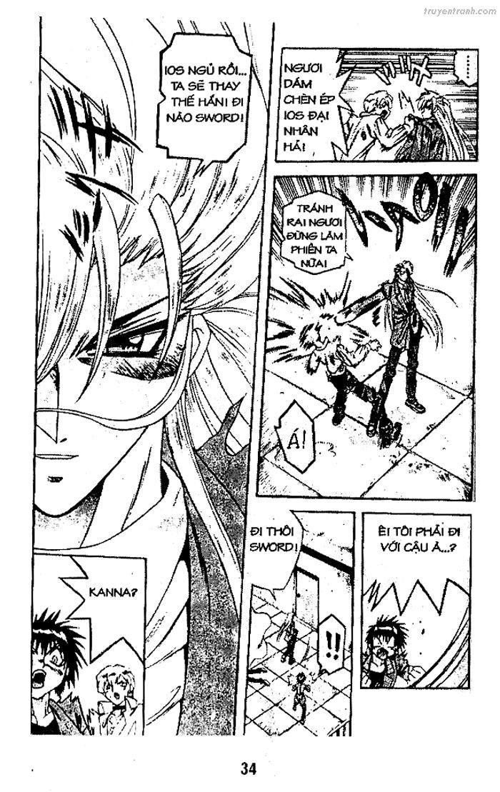 devil and devil chapter 52 6