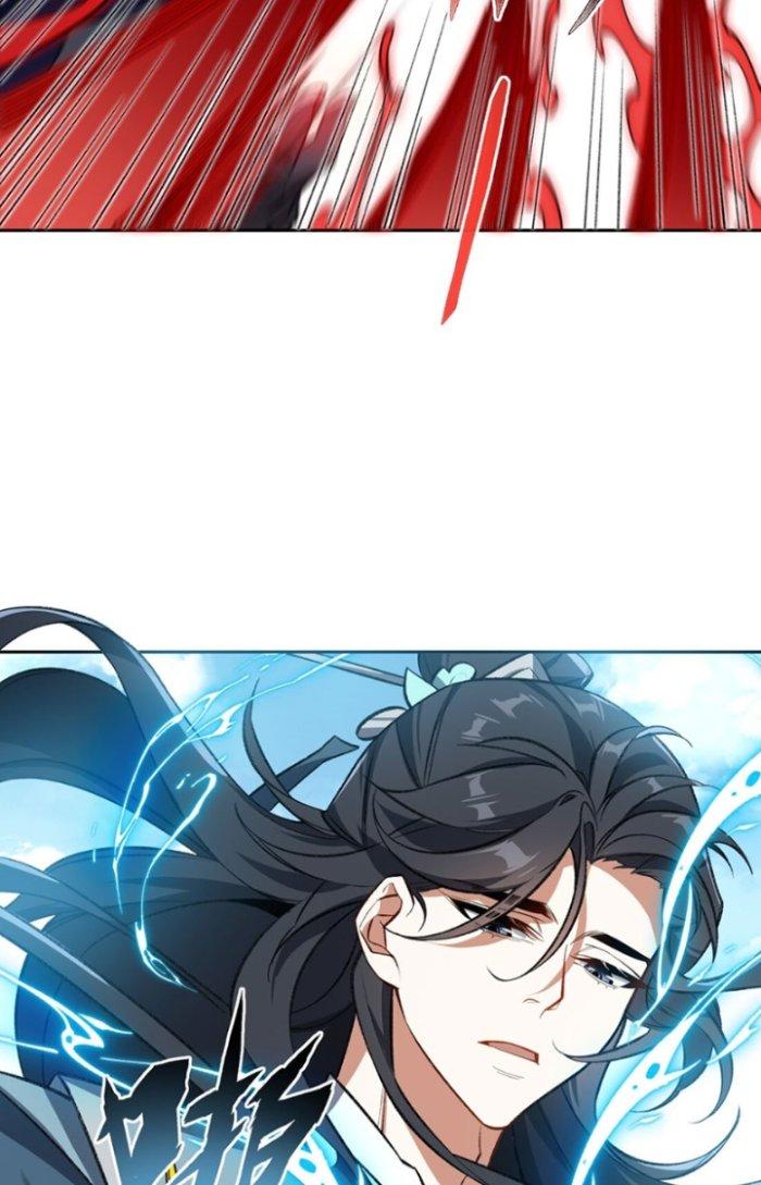 ta tại tu tiên thế giới 5 giờ tới 9 giờ về chapter 9 77