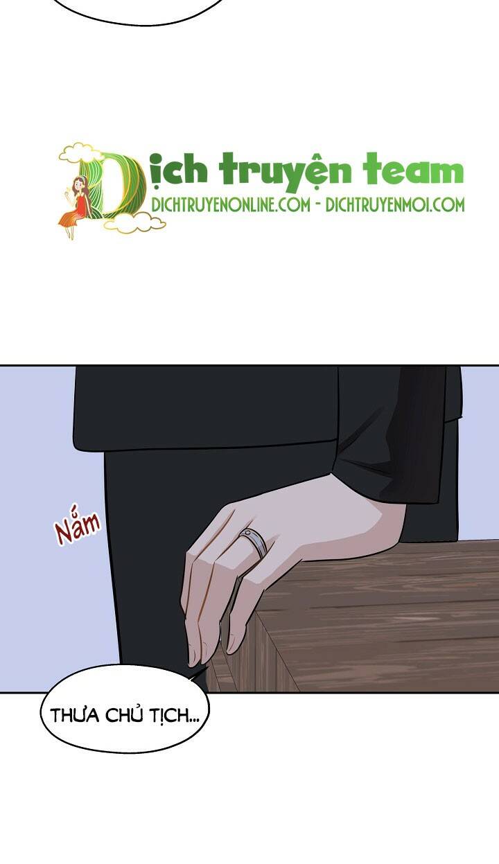 cuộc sống kỳ thú chapter 92 92