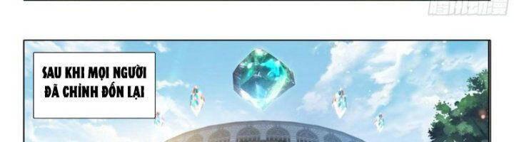 đấu la đại lục 5 - đường tam trùng sinh chapter 116 22