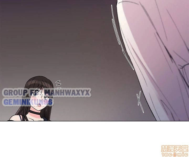 trả thù cô ta chapter 17 21