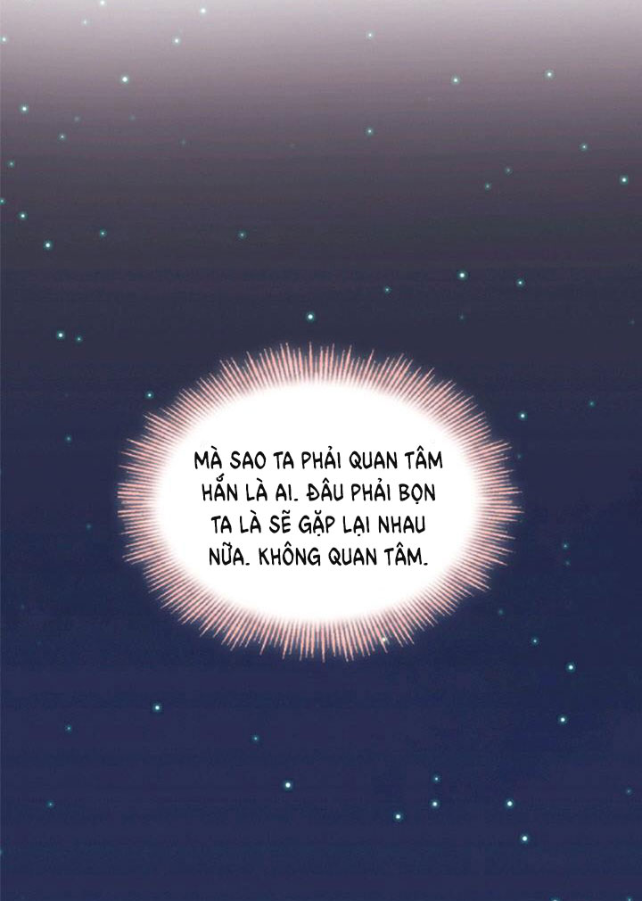 tiểu thư chỉ muốn được nghỉ ngơi chapter 14 53