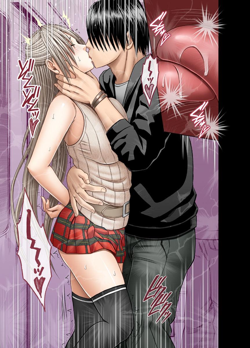 đơn vị phòng chống chikan chapter 1 20