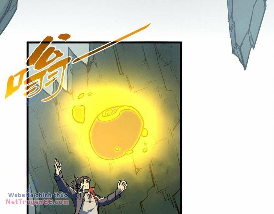 vạn cổ chí tôn chapter 278 55