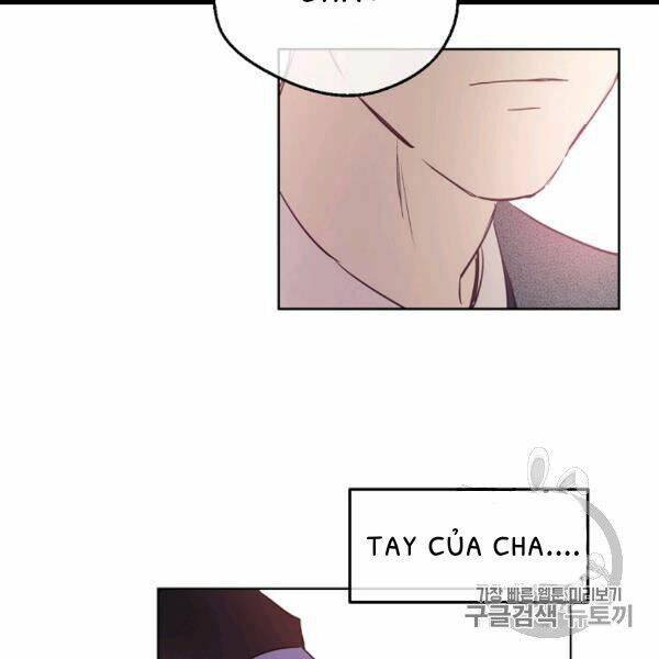 một ngày nọ ta trở thành công chúa chapter 85 23