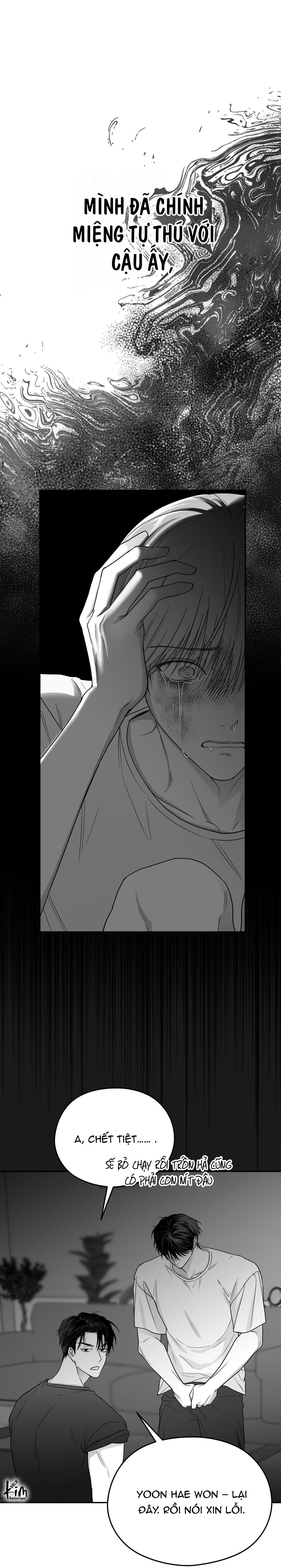 non zero sum chapter 22 42