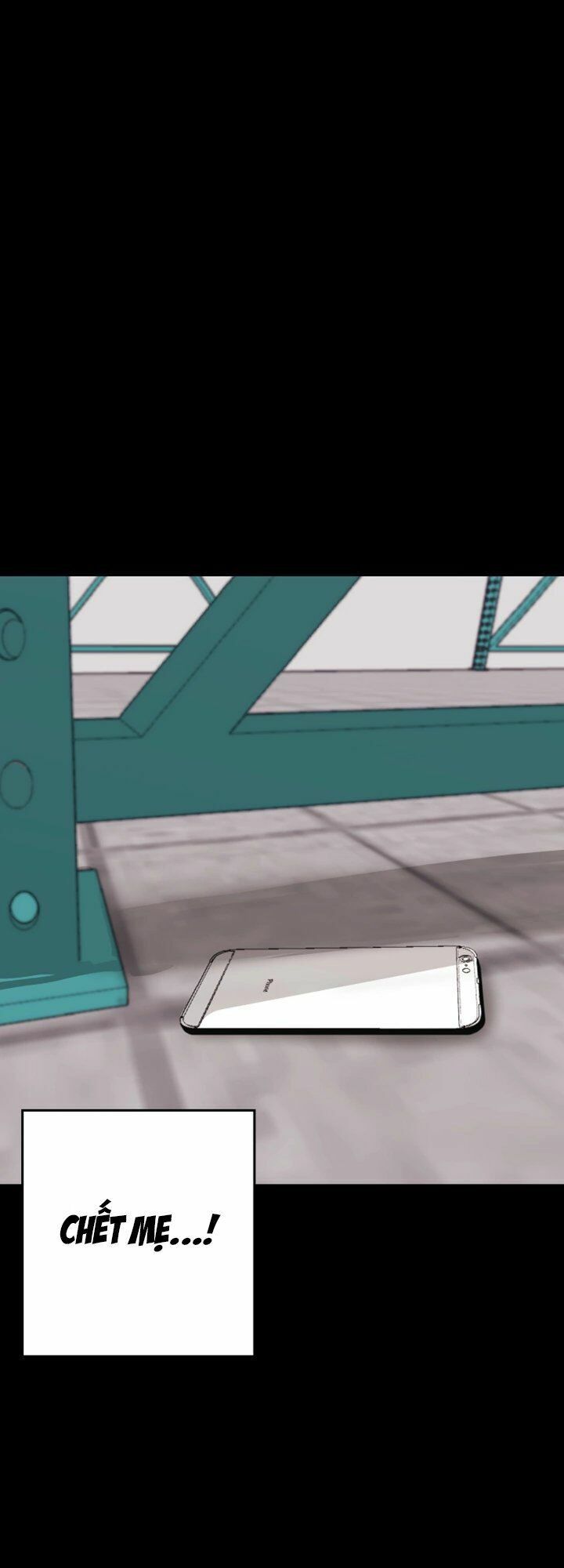 tân thế giới tuyệt vời chapter 13 73