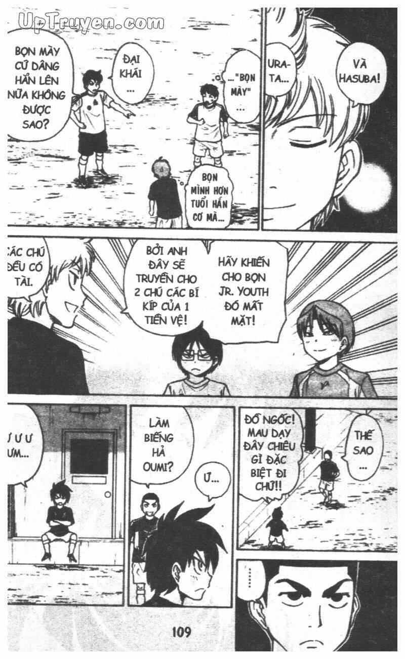 golden age chapter 13 110