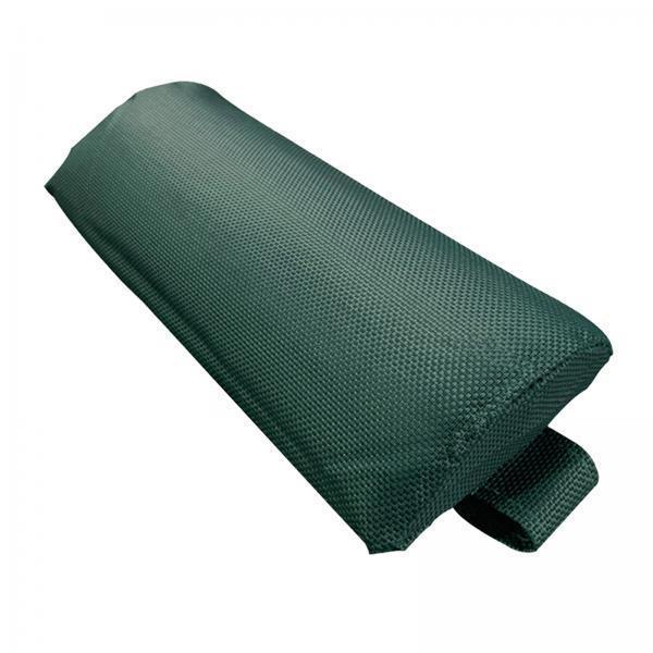 2 Headrest Pillow for Lawn Lounge Chair Recliner Neck Pillow