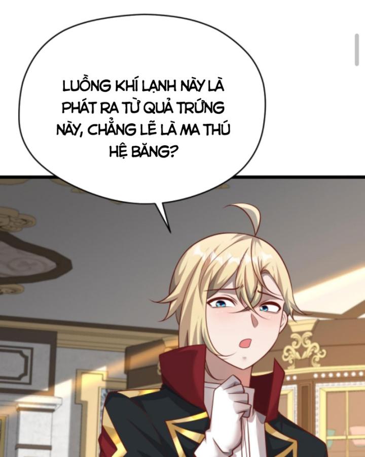 người chơi và nhân vật chính đều muốn làm hại ta chapter 96 42