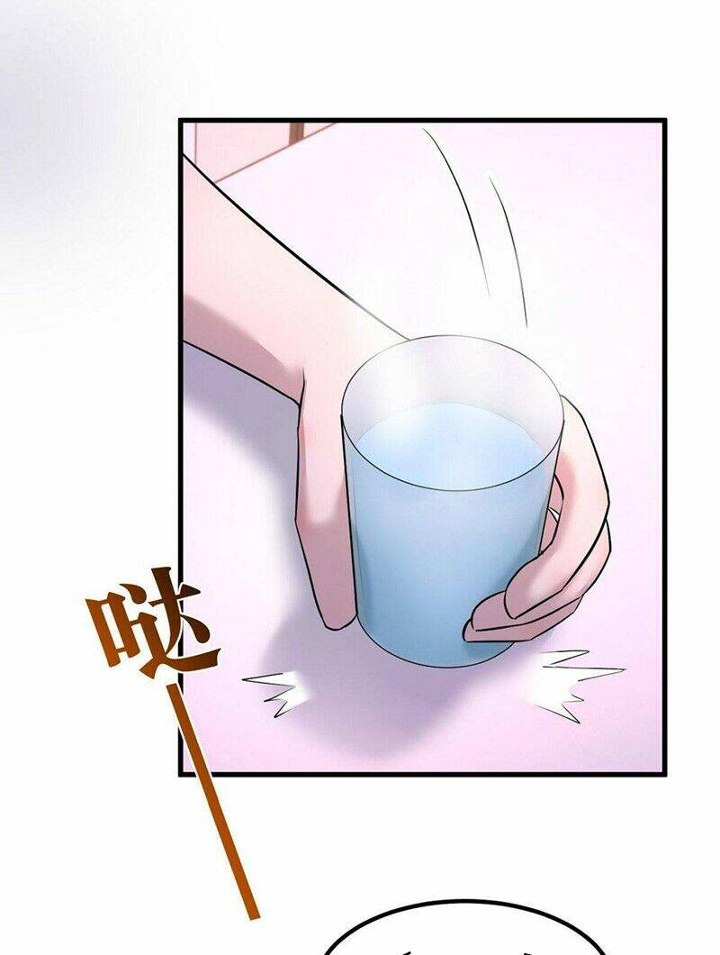 chị gái tôi là đại minh tinh chapter 107 34