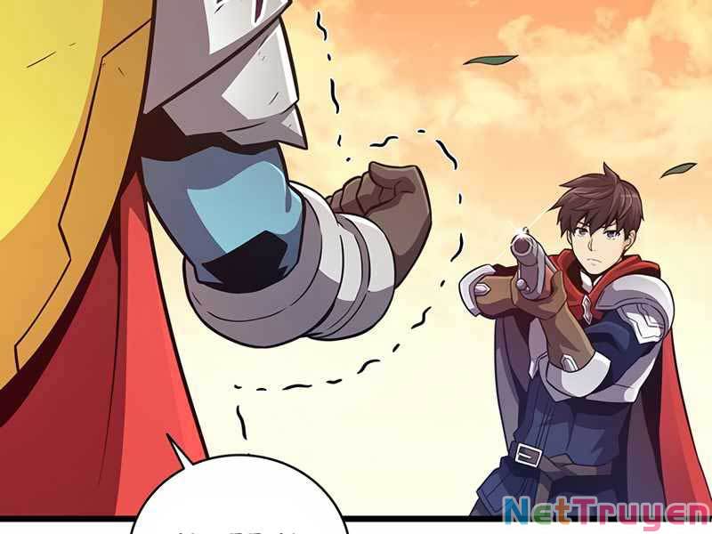 arcane sniper chapter 68 66