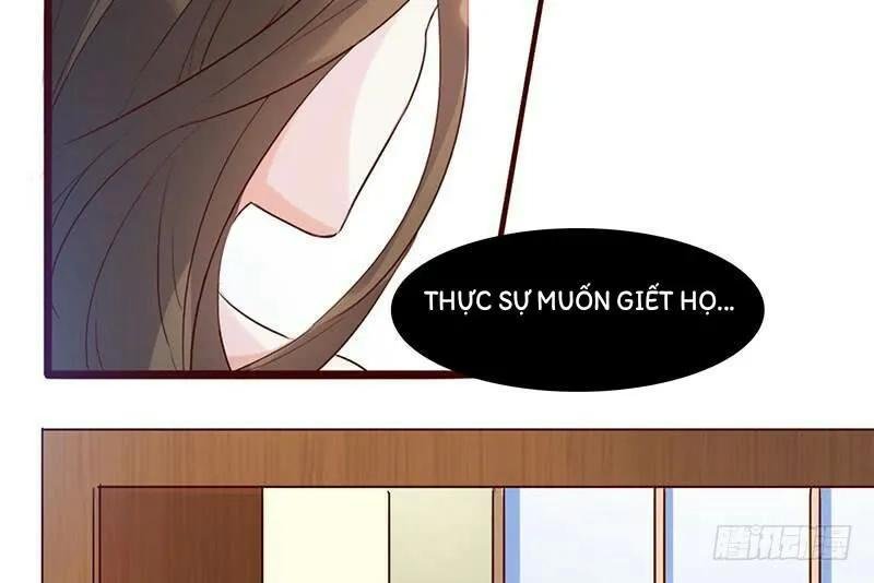 liêu cung phong hoa chapter 2 25