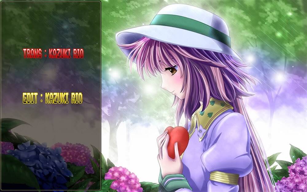 nejimaki kagyu chapter 4 18