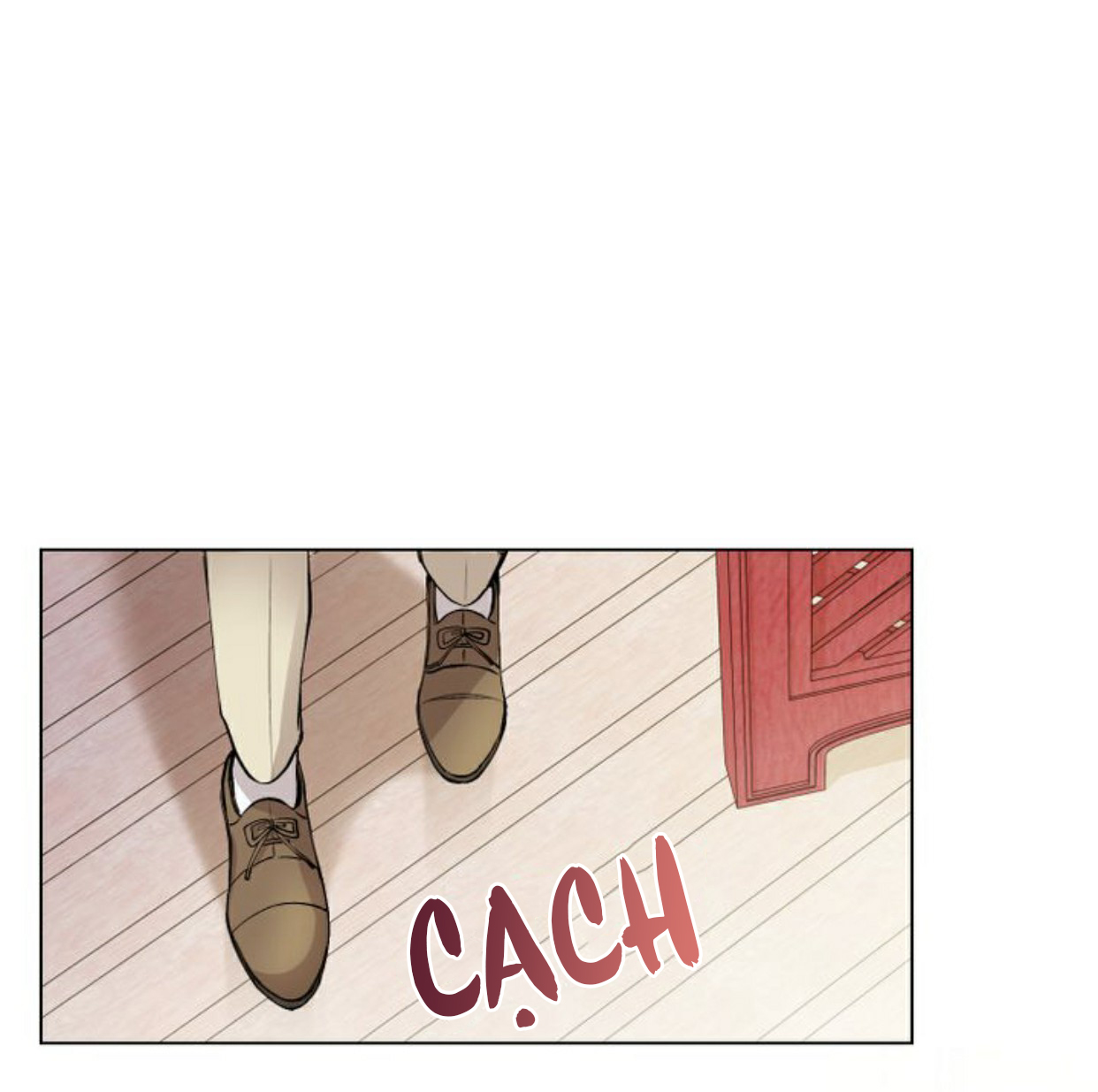 chịu đựng đi đại công tước!! chapter 12 26