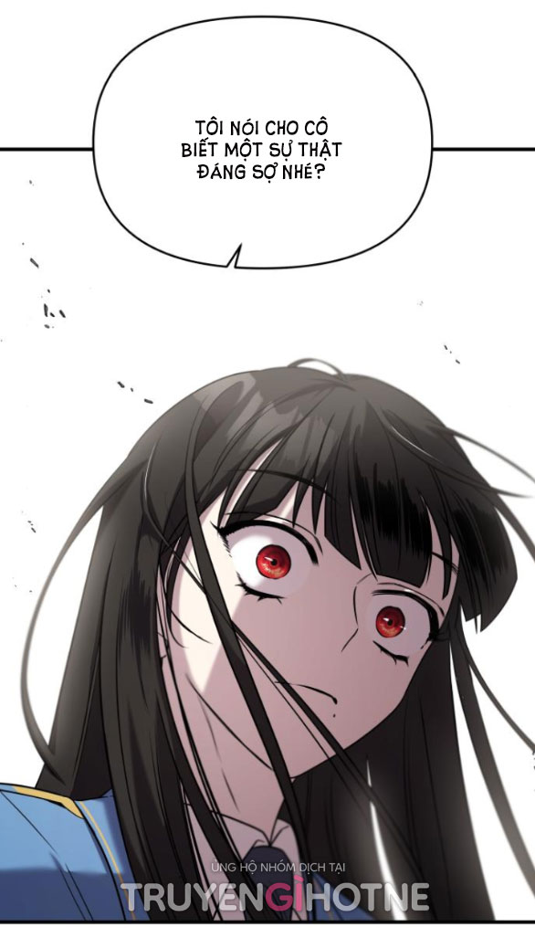 phản diện thuần túy chapter 51.2 67