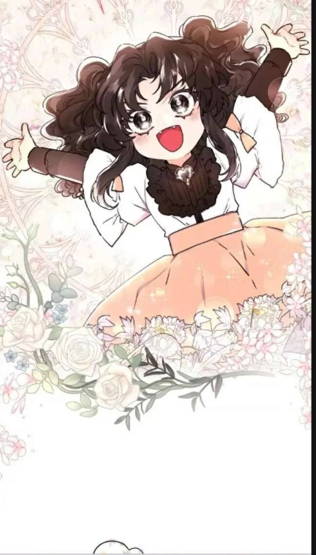 tôi đã trở thành con gái nuôi của nam chính chapter 48 4