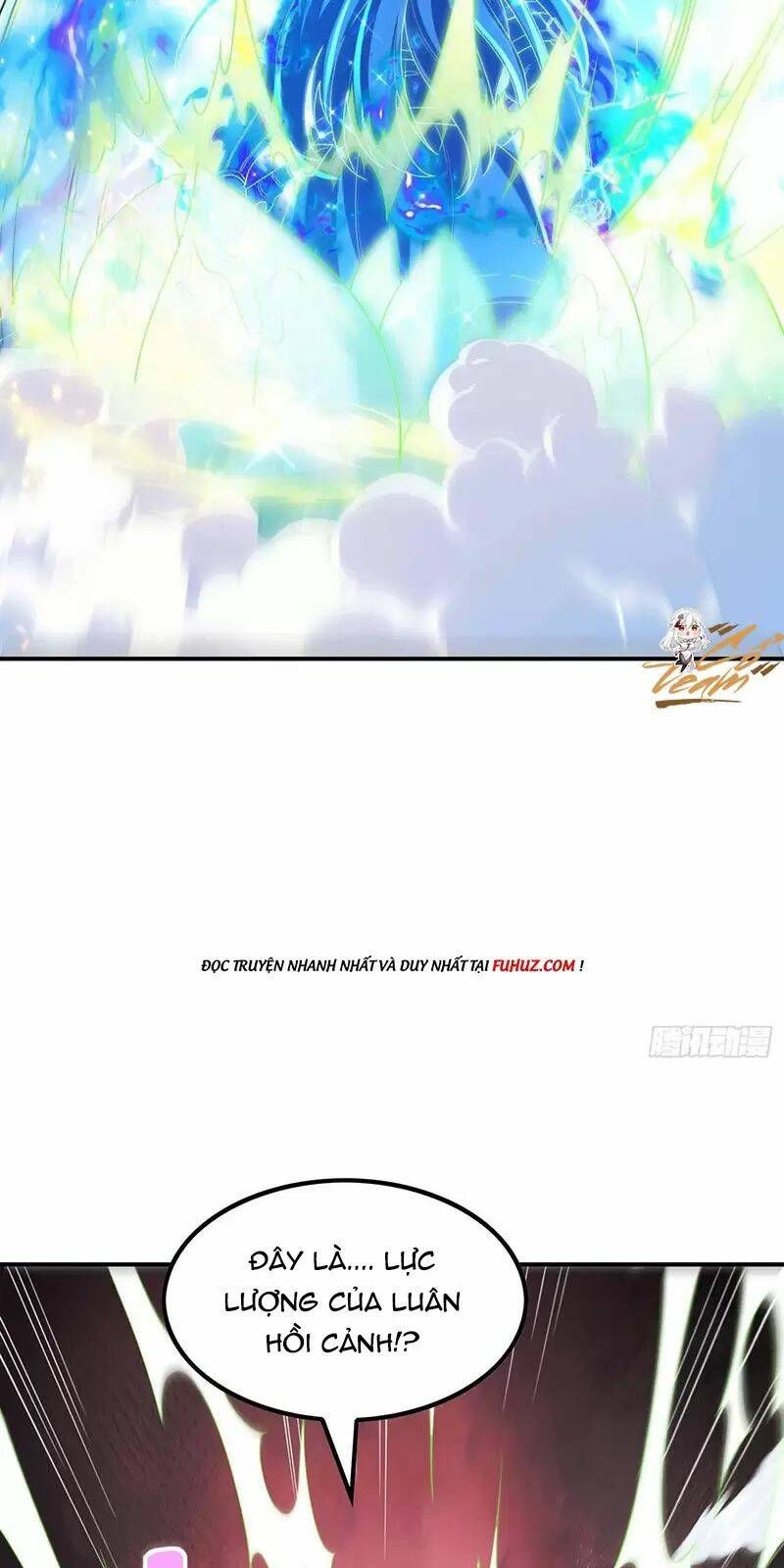 đệ nhất người ở rể chapter 178 43