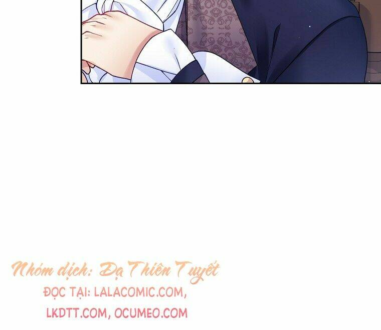 chồng em dễ thương chết mất thôi! chapter 22 59