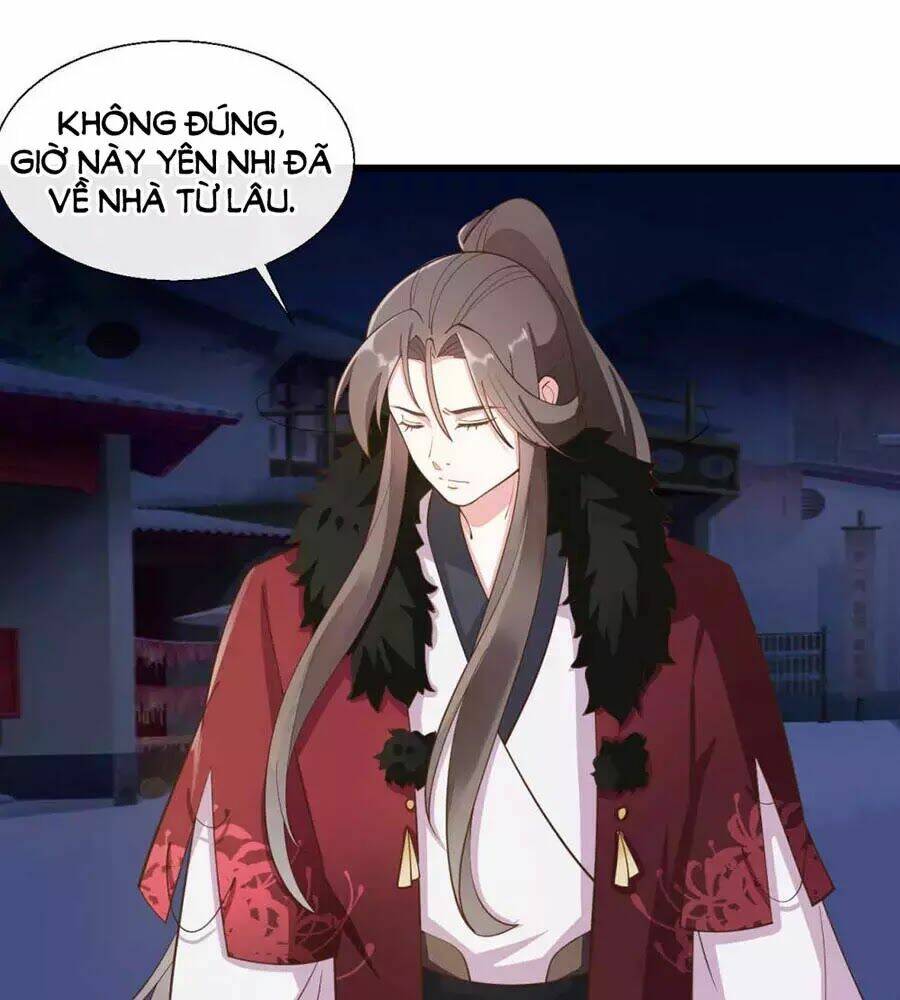 đích nữ hữu độc chapter 57 33