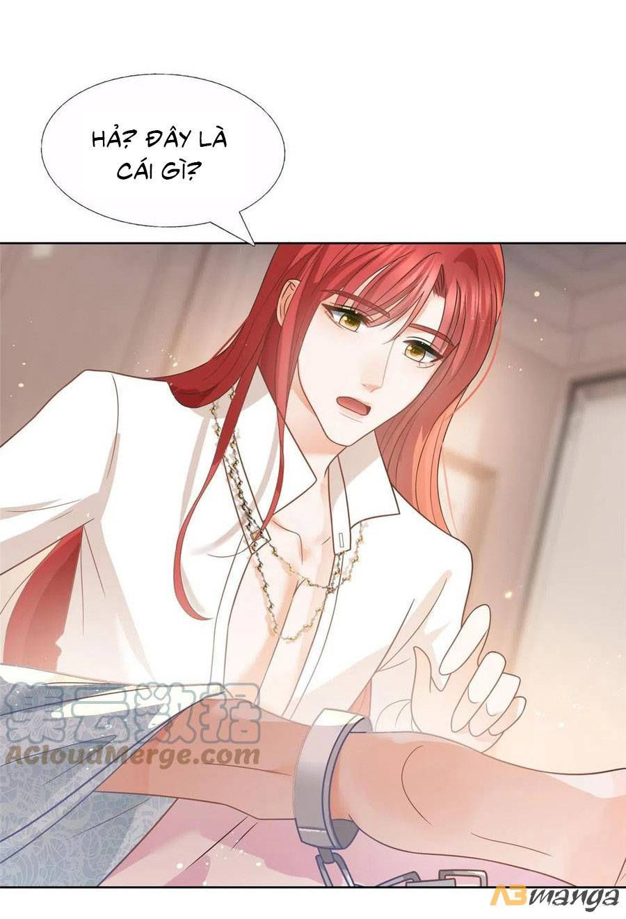 sát thủ đại nhân tại tuyến dưỡng hồ chapter 94 1