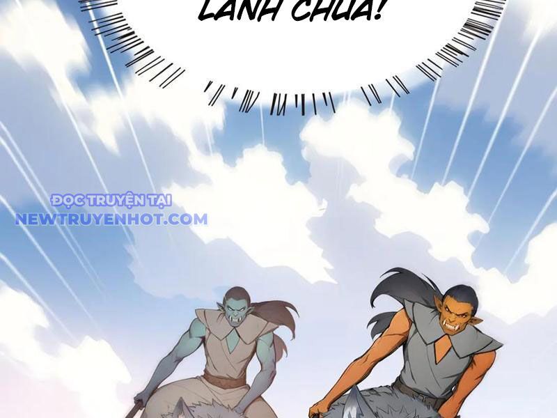 toàn dân thần vương: tôi hiến tế nghìn tỷ sinh linh! chapter 80 74