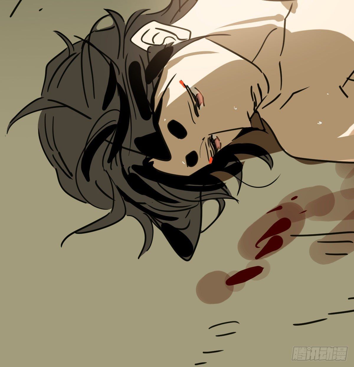 bắt lấy ngao ngao chapter 132 45