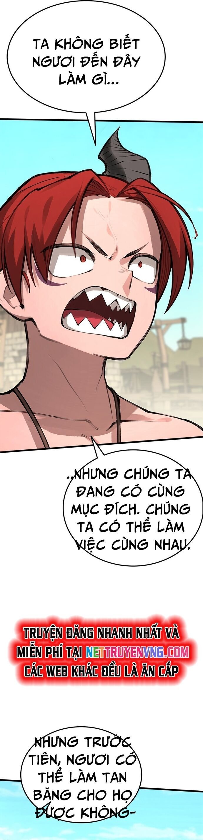 ngọn lửa của hòa bình chapter 21 20