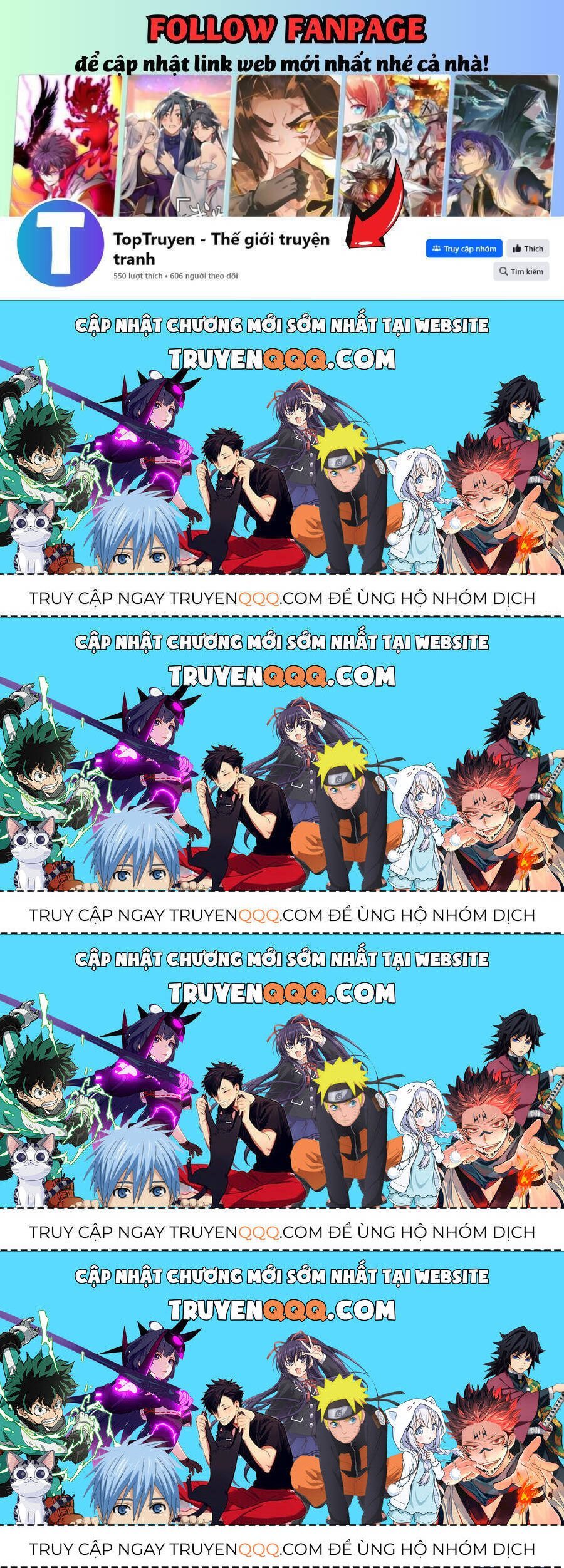 đại quản gia là ma hoàng chapter 650.3 5