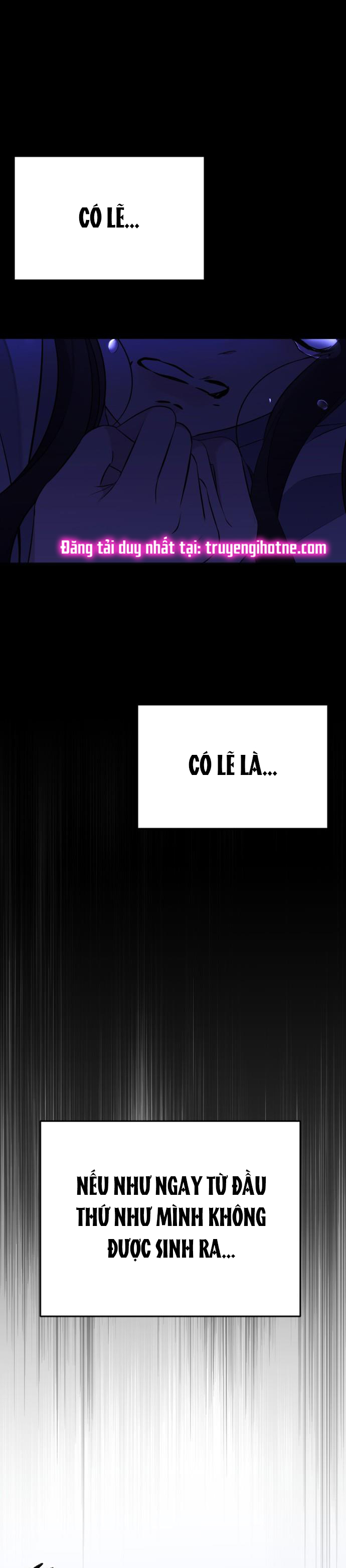 tôi sẽ thay đổi kết cục chapter 20.2 39