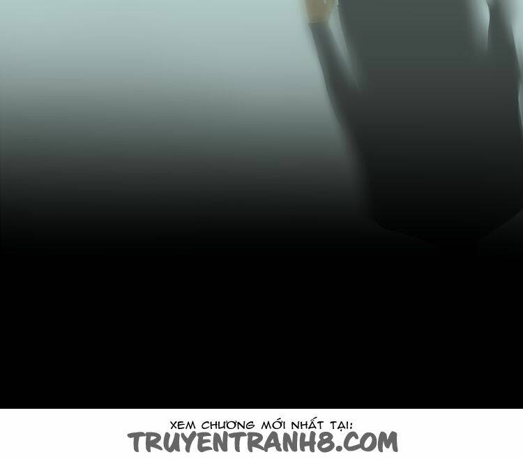 stardom chapter 2 30