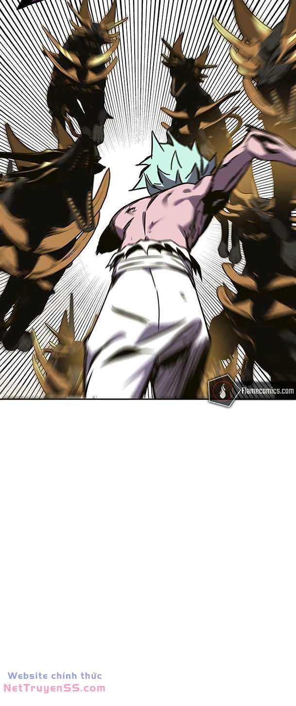 ex & ash chapter 99 95