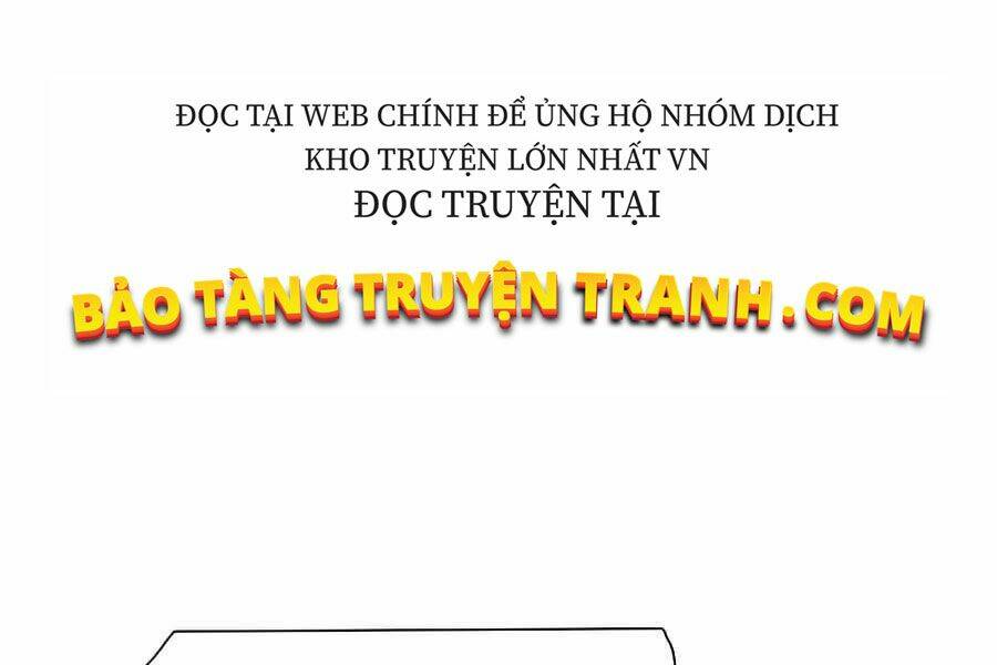 các chòm sao chỉ chú ý mình tôi chapter 20 172