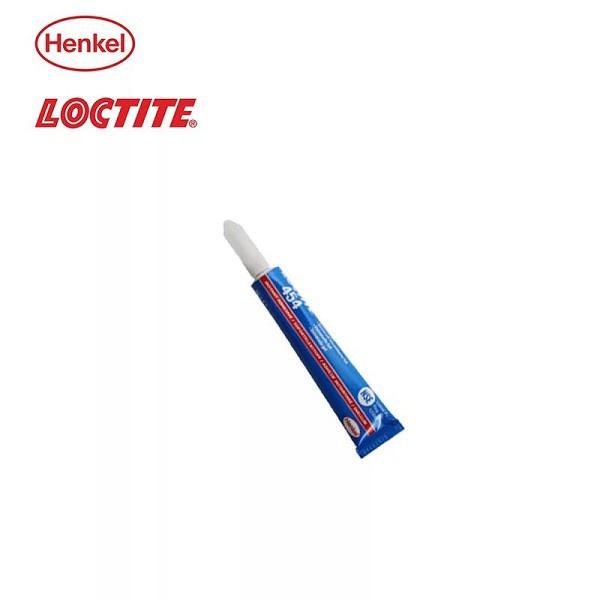 Keo Loctite 454