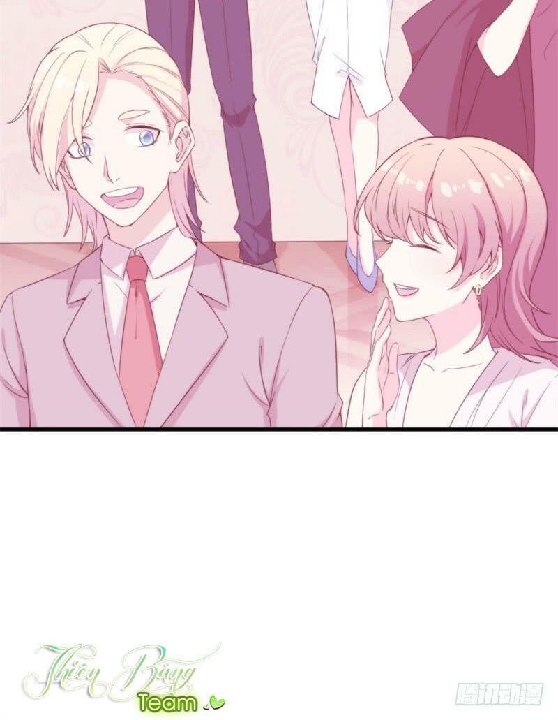 101 lần đoạt hôn chapter 12 28