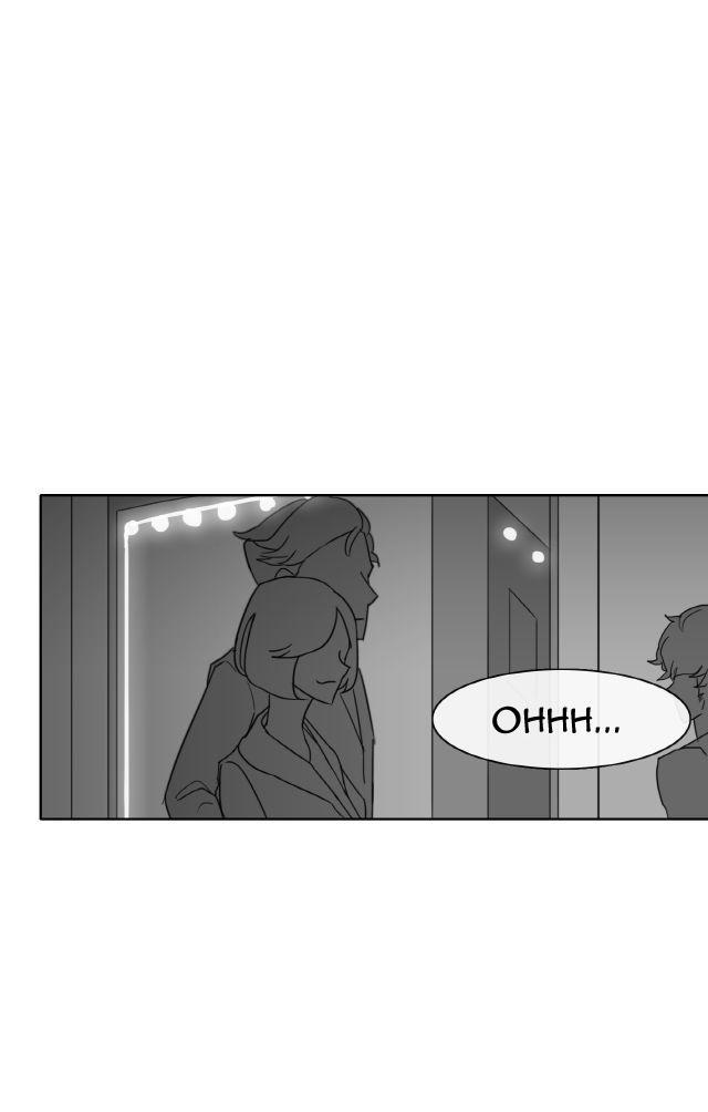 câu chuyện yasuo x riven chapter 2 17