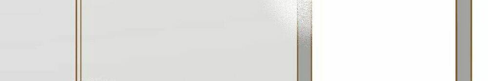 điều giáo quan hệ chapter 17 44