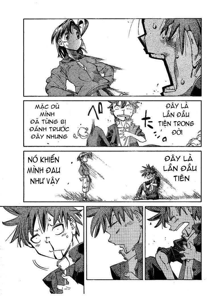 hanza sky chapter 1 54