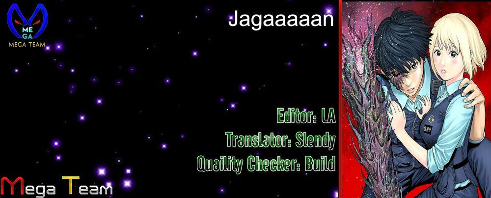 đọa nhân chapter 62 19